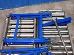  Conveyor Set