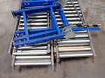 Conveyor Set