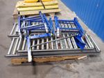  Conveyor Set