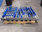  Conveyor Set