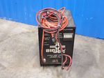 Big Joe Automatic Smart Charger