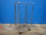  Rolling Cage