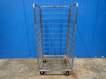  Rolling Cage