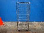  Rolling Cage