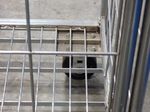  Rolling Cage