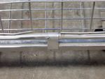  Rolling Cage