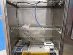 Na Pressure Test Cabinet
