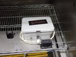 Na Pressure Test Cabinet