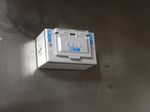 Na Pressure Test Cabinet