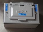 Na Pressure Test Cabinet