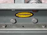 Hytrol Roller Conveyor