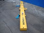 Caldwell Adjustable Lifting Beam