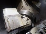 Mazak Mazak Cnc Lathe