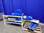 Sterling Systems Blower