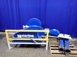 Sterling Systems Blower