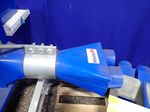 Sterling Systems Blower