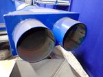 Sterling Systems Blower