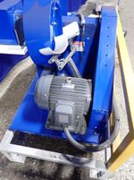 Sterling Systems Blower