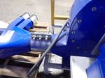 Sterling Systems Blower