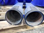Sterling Systems Blower