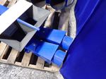 Sterling Systems Blower