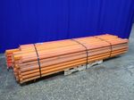  Pallet Racking Beams