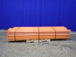  Pallet Racking Beams
