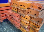  Pallet Racking Beams