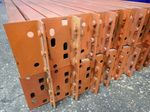  Pallet Racking Beams