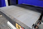 Delta Delta 31481 Drum Sander