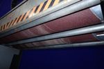 Delta Delta 31481 Drum Sander