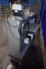 Delta Delta 31481 Drum Sander