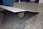  Diamond Plate Ramp