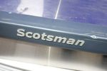 Scotsman Scotsman C03305a1d Air Conditioner