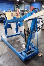 Morse Morse 405114 Drum Lift