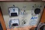 Airco Welder