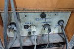 Airco Welder