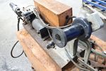 Airco Welder