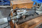 Airco Welder