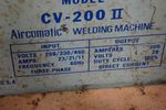 Airco Welder