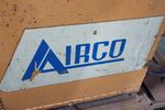 Airco Welder