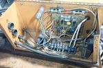Airco Welder