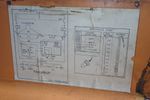 Airco Welder