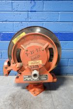 Appleton Relite Hose Reel