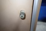 Safe Cabinet Laboratory File Cabinet