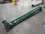  Power Belt Conveyor