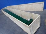  Power Belt Conveyor