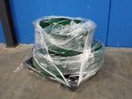  Belts For Conveyor