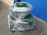  Belts For Conveyor