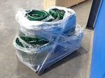  Belts For Conveyor